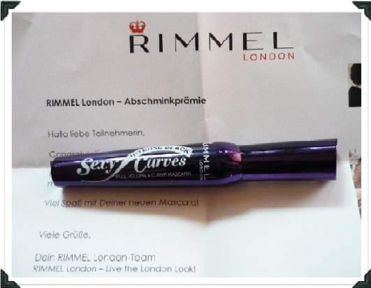 Mascara-Rimmel-London